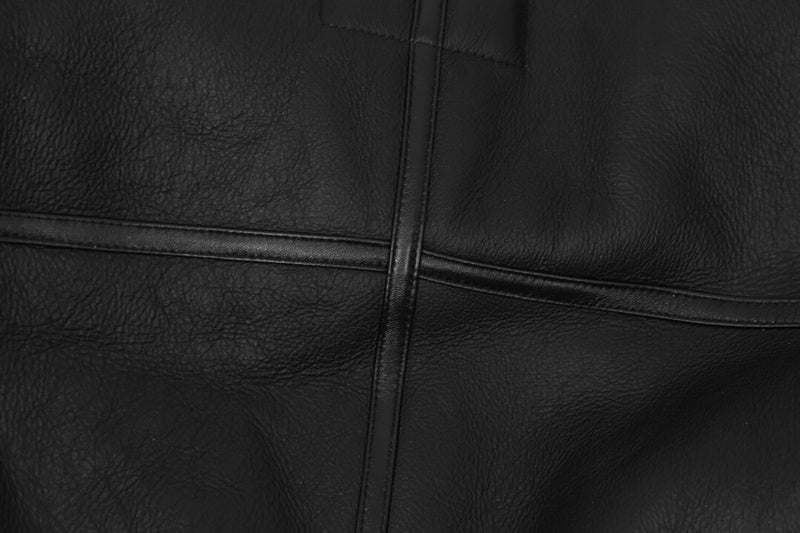 GIUBBOTTO BALENCIAGA