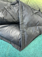 GIUBBOTTO GUCCI 25/26