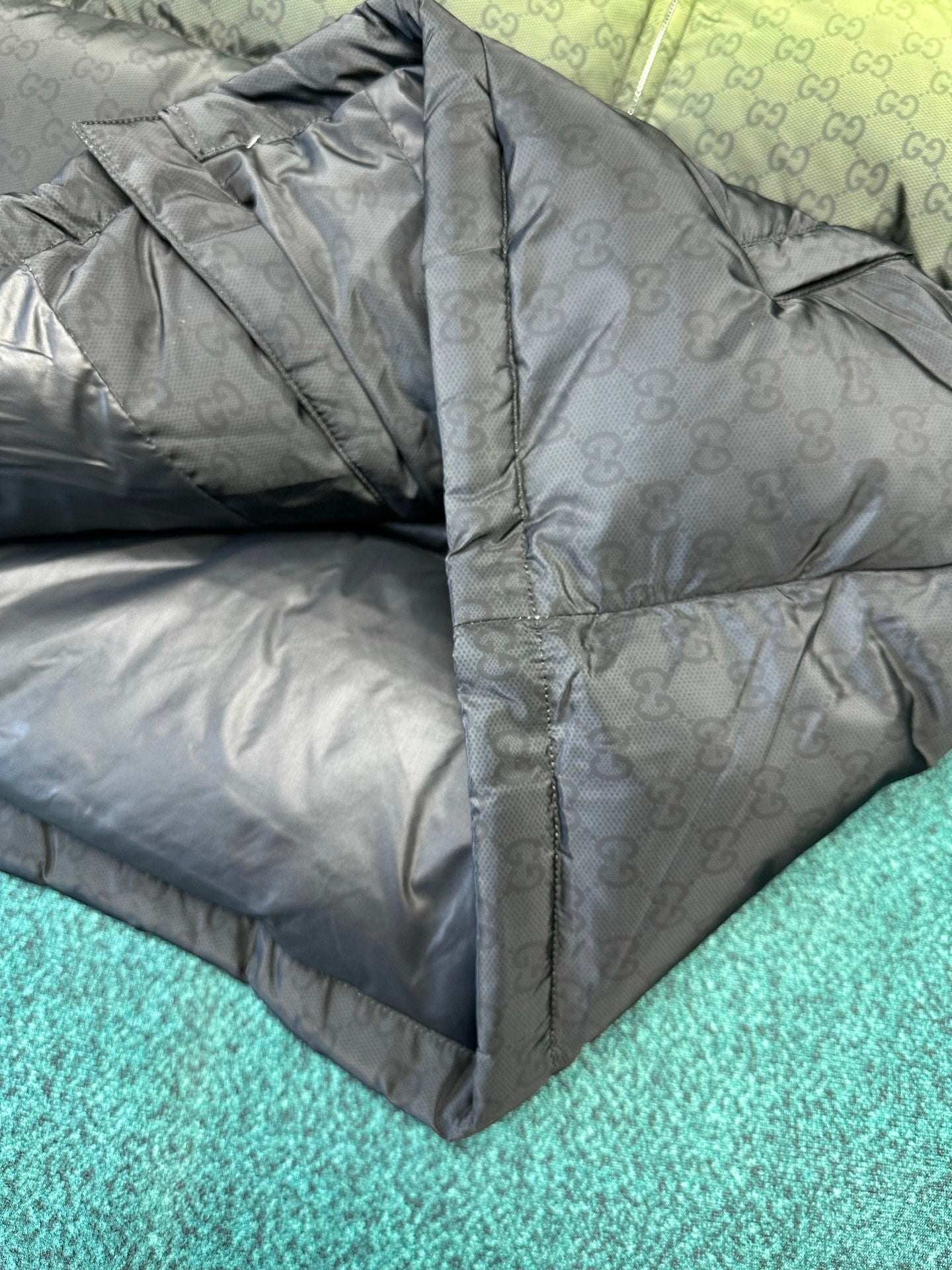 GIUBBOTTO GUCCI 25/26