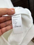 GIVENCHY JACKET