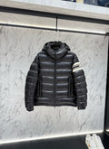 GIUBBOTTO MONCLER