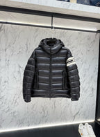GIUBBOTTO MONCLER