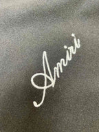 AMIRI JACKET
