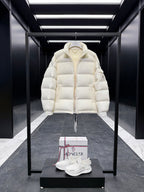 GIUBBOTTO MONCLER