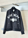 GIVENCHY JACKET