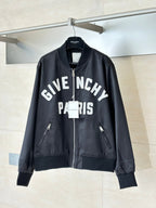 GIVENCHY JACKET