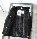 BURBERRY JACKET