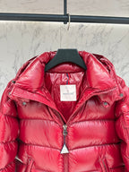 GIUBBOTTO MONCLER