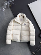 GIUBBOTTO MONCLER