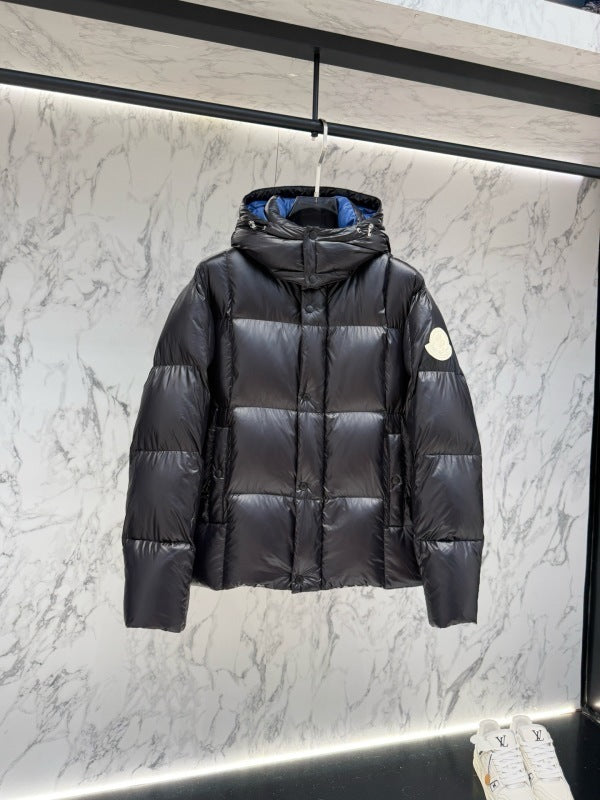 GIUBBOTTO MONCLER