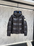 GIUBBOTTO MONCLER