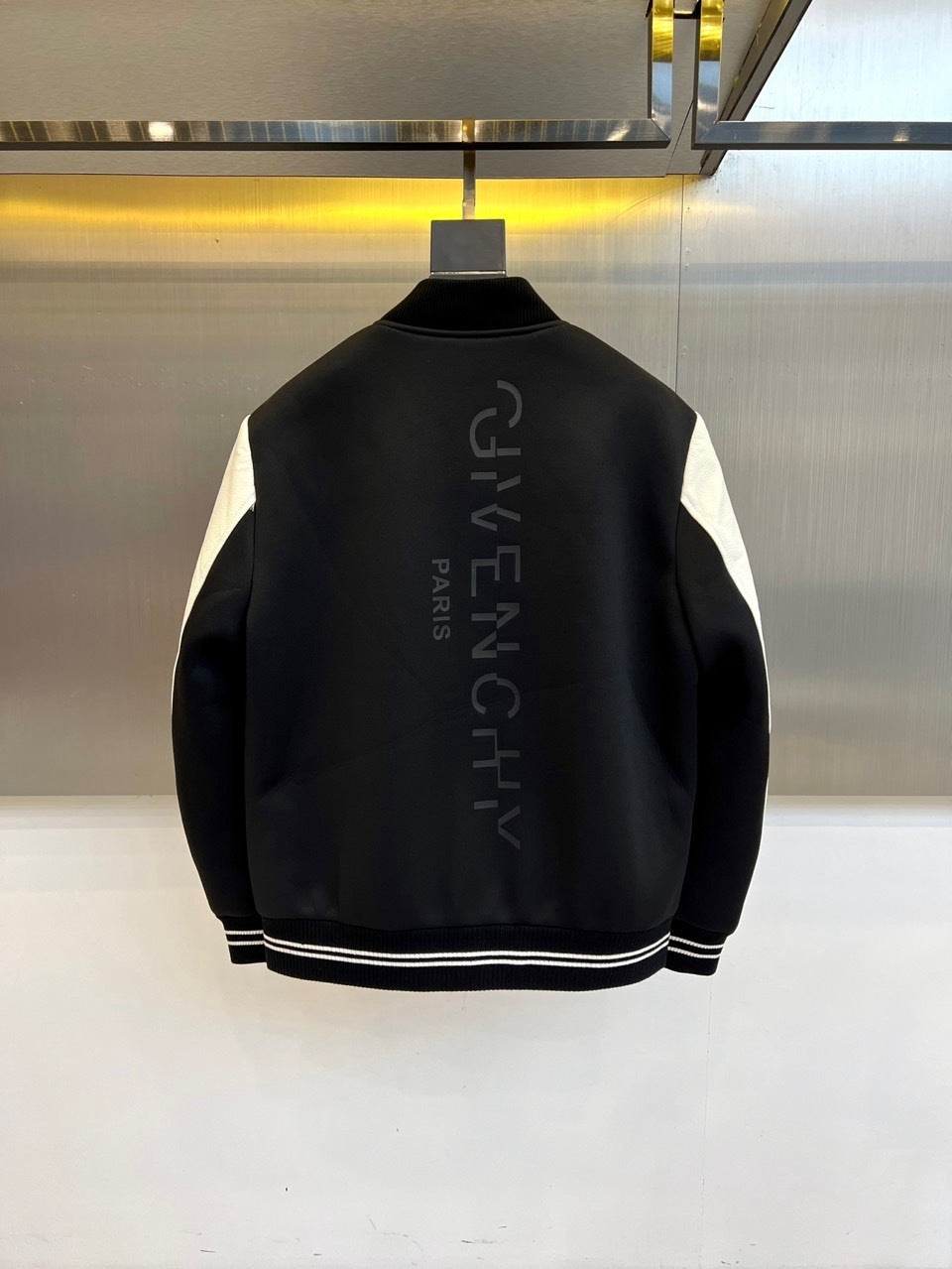 GIVENCHY JACKET