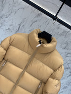 GIUBBOTTO MONCLER