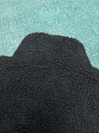 LOUIS VUITTON TEDDY JACKET