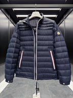 PIUMINO MONCLER