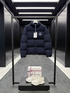 GIUBBOTTO MONCLER