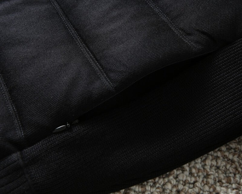 BURBERRY TRENCH JACKET