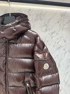 GIUBBOTTO MONCLER
