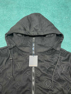 LOUIS VUITTON CAPPOTTO