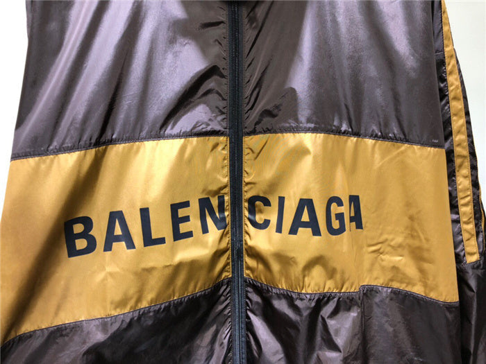 GIUBBOTTO BALENCIAGA