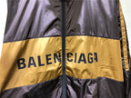 GIUBBOTTO BALENCIAGA