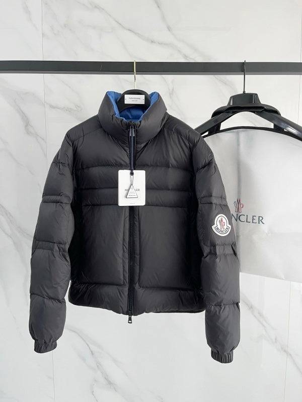 GIUBBOTTO MONCLER