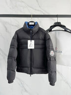 GIUBBOTTO MONCLER
