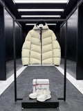 GIUBBOTTO MONCLER