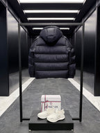 GIUBBOTTO MONCLER
