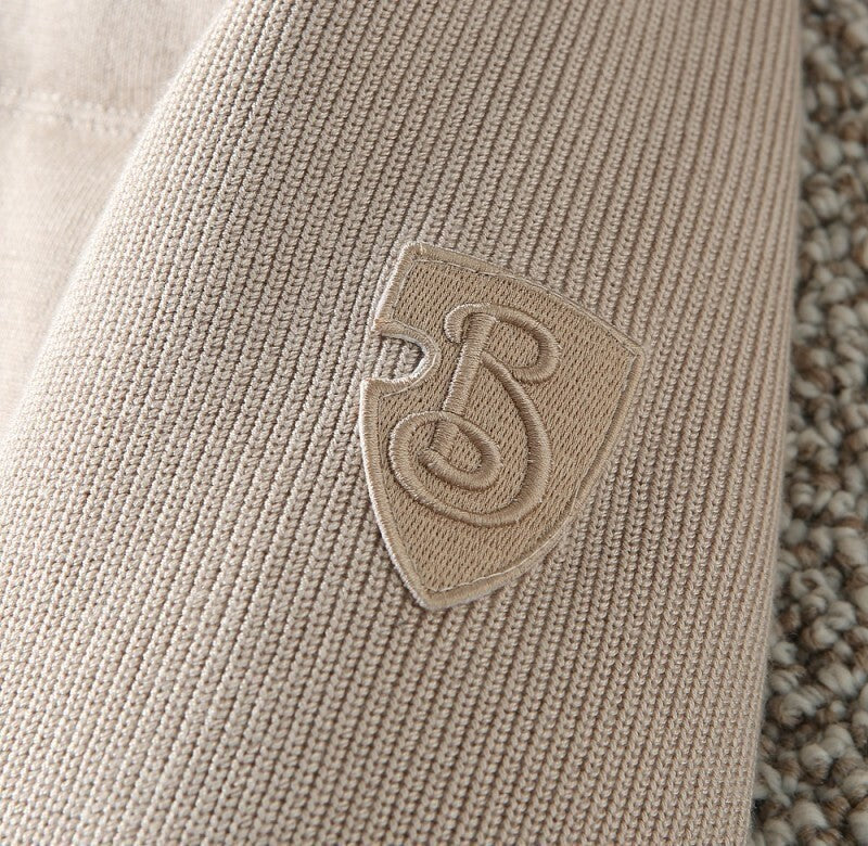 BURBERRY TRENCH JACKET