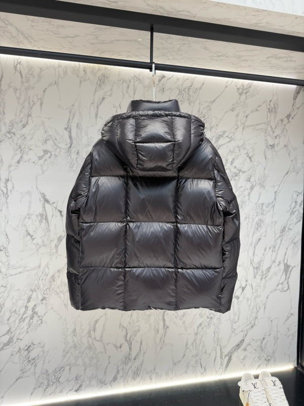 GIUBBOTTO MONCLER