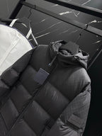 LOUIS VUITTON CAPPOTTO