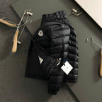GIUBBOTTO MONCLER