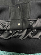 LOUIS VUITTON JACKET