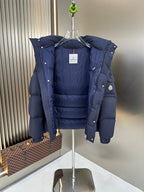 GIUBBOTTO MONCLER