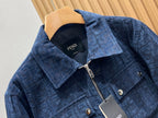 FENDI JACKET