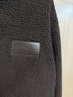 LOUIS VUITTON TEDDY JACKET