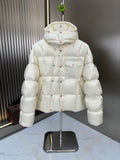 GIUBBOTTO MONCLER