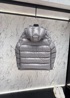 GIUBBOTTO MONCLER