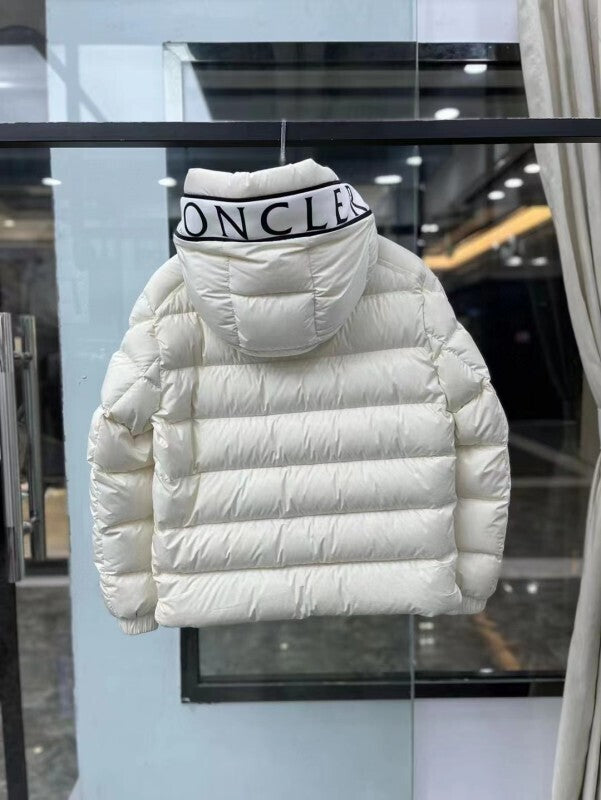 GIUBBOTTO MONCLER