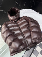 GIUBBOTTO MONCLER