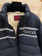 GIUBBOTTO GUCCI 25/26