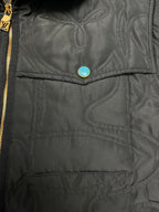 LOUIS VUITTON JACKET