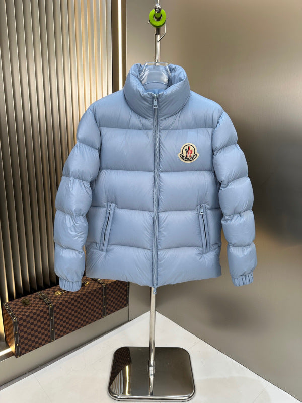 GIUBBOTTO MONCLER