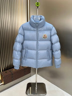 GIUBBOTTO MONCLER