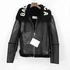 GIUBBOTTO BALENCIAGA