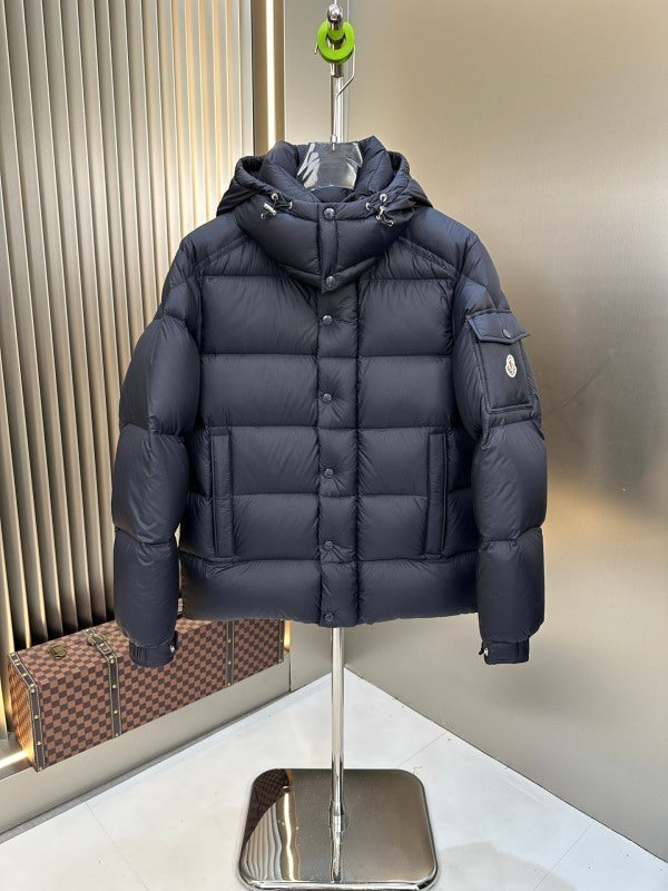 GIUBBOTTO MONCLER