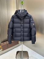 GIUBBOTTO MONCLER