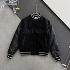 GIVENCHY JACKET