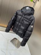 GIUBBOTTO MONCLER